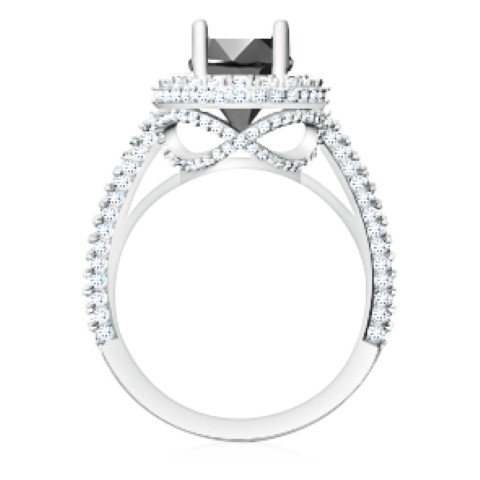 https://www.goldiam.co.il/en/sites/default/files/T5314F_whitegold_blackdiamond%20%28%D7%A7%D7%98%D7%9F%29_0.jpg